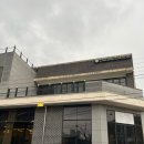 소담동_소담동 타임빌딩 앞 | 소담동맛집 연말모임추천장소 칼로리 스테이션 n번째방문후기