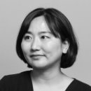 소셜코리아 이미지