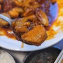 동궁찜닭시흥 | [시흥] ::동궁찜닭:: 밥 한공기는 뚝딱 해 버리는 맛있는 찜닭! 배곧동 맛집