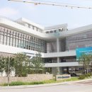 경기도북부장애인복지종합지원센터(북부누림센터)