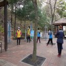 건강체조(금) 이미지