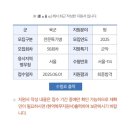 필하모닉음악교습소 - 영등포구 당산로44길 3 | 필하모닉음악교습소