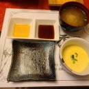 죽향참치 이미지