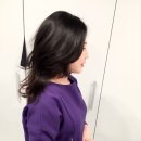 다인(N°1 Dain)