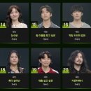 융진5호 이미지