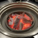 불은축산 이미지