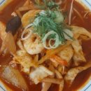 하촌로 19번길 이미지