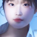 헤어살롱 지숙스럽다 이미지