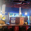 인천터미널역 이미지