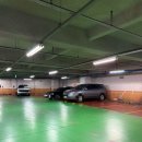 산업지원본부 나동 | 국비지원도 가능한 WOT펫푸드학원 할로윈 반려동물 수제쿠키 만들기