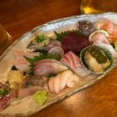 거리로L | 울산 성남동 술집 추천 록카 l 분위기 좋은 이자카야 맛집 메뉴 후기