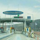 경동로(동) 이미지