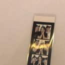 니니아