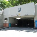 어정마을 서희삼정 이미지