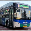 기천보건진료소 이미지