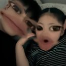 썰풀고전먹고 이미지