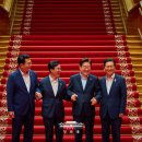 두바이공인중개사사무소 슬로우 뉴스