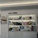 동원로 | 대구 수성구 범어동 피부관리 라라샵 체험 후기