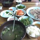 할매국밥 이미지