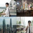 (주)지구촌관광여행사 이미지