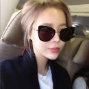 루미엘르