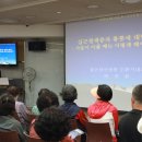 커넥트현대 부산점 네이버블로그