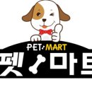 펫마트대전