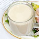 ㈜올 | 맛있는 프로틴 음료 추천 전지현 뉴케어 올프로틴 간편한 편의점 단백질 식단