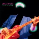 Telegraph Road(14:12) / Dire Straits 이미지