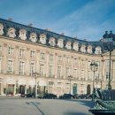 호텔루체 이미지