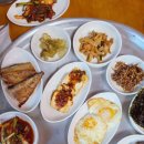 오학식당 이미지