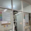 라온과학교습소
