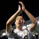 거뜬하다 이미지