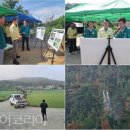 무주-비상-08 투어코리아