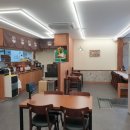 대하마트 사거리 이미지