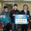 증평제일삼화가스 이미지