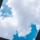 워싱톤세탁소 이미지