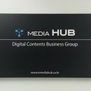 ㈜미디어인 이미지