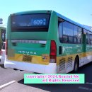 동방초등학교.코아루 이미지