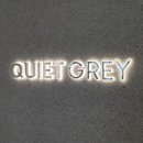 콰이어트그레이 이미지