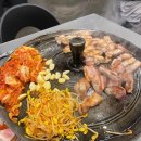 옥포중앙1길 이미지