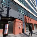 한국복지대학 기숙사 이미지