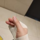 아나파본의원 이미지