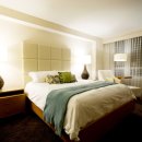 그리스모텔 이미지