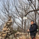 마티고개 화장실 이미지