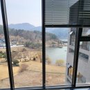 비클래시키즈풀빌라북한강점 이미지