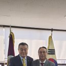 강남대로101길 15 이미지