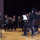 신관중학교 이미지