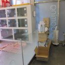 연수상가 이미지