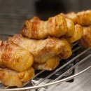 방이편백육분삼십 군자점 이미지